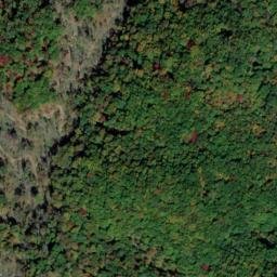 Satellite imagery of Watson Ridge, US