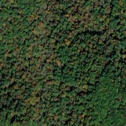 Satellite imagery of Greenwood Cliff, US