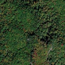 Satellite imagery of Greenwood Cliff, US