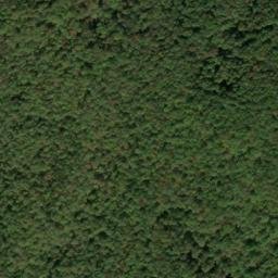 Satellite imagery of Chestnut Ridge, US