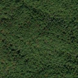 Satellite imagery of Chestnut Ridge, US