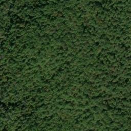 Satellite imagery of Chestnut Ridge, US