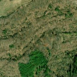 Satellite imagery of Turner Spur, US