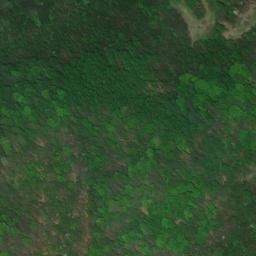 Satellite imagery of Cloud Ridge, US