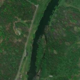 Satellite imagery of Cloud Ridge, US