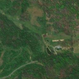 Satellite imagery of Cloud Ridge, US