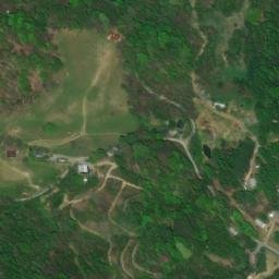 Satellite imagery of Cloud Ridge, US