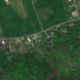 Satellite imagery of Long Ridge, US