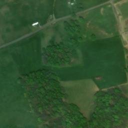Satellite imagery of Akard Ridge, US