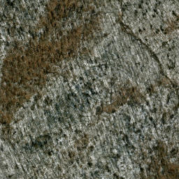 Satellite imagery of Brier Ridge, US