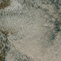 Satellite imagery of Flat Spring Ridge, US