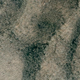 Satellite imagery of Flat Spring Ridge, US