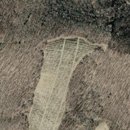 Satellite imagery of North Ridge, US
