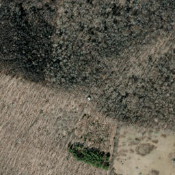 Satellite imagery of North Ridge, US