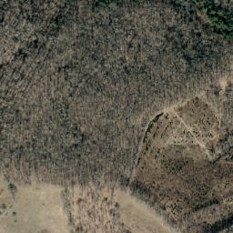 Satellite imagery of North Ridge, US