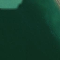 Satellite imagery of Punta Huete, ES