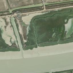 Satellite imagery of survey_point, DZ