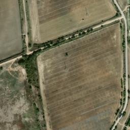 Satellite imagery of survey_point, DZ