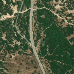 Satellite imagery of survey_point, DZ