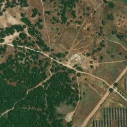 Satellite imagery of survey_point, DZ