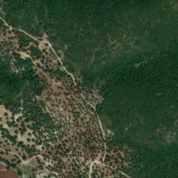 Satellite imagery of survey_point, DZ