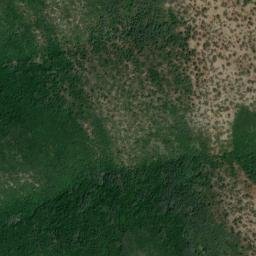 Satellite imagery of survey_point, DZ