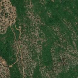 Satellite imagery of survey_point, DZ