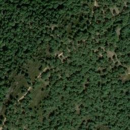 Satellite imagery of Collado del Cuerno, ES