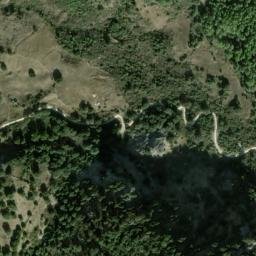 Satellite imagery of survey_point, DZ