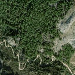 Satellite imagery of survey_point, DZ