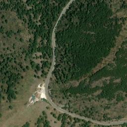 Satellite imagery of survey_point, DZ