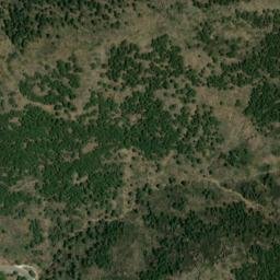Satellite imagery of survey_point, DZ