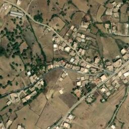 Satellite imagery of Draa el Madah, DZ
