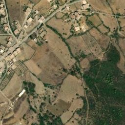 Satellite imagery of Draa el Madah, DZ