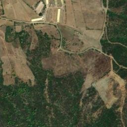Satellite imagery of Draa el Madah, DZ