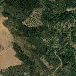 Satellite imagery of Tirilt Ou Guemoun, DZ