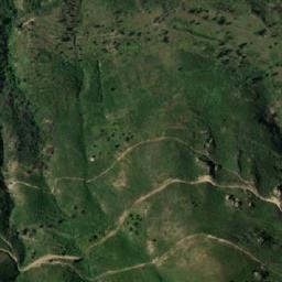 Satellite imagery of Mine de Timezrit, DZ