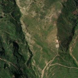 Satellite imagery of Mine de Timezrit, DZ