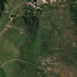 Satellite imagery of Mine de Timezrit, DZ