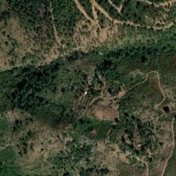 Satellite imagery of Adrar el Bled, DZ