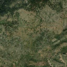 Satellite imagery of Adrar el Alem, DZ
