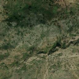 Satellite imagery of Adrar el Alem, DZ