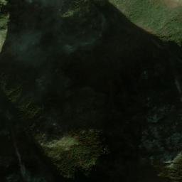 Satellite imagery of Djebel Rhiaïa, DZ