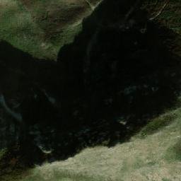 Satellite imagery of Djebel Rhiaïa, DZ