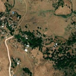 Satellite imagery of El Kalaa, DZ