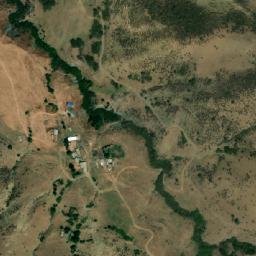 Satellite imagery of Koudiet Abou Sebt, DZ