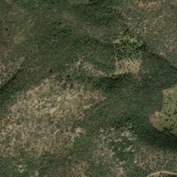 Satellite imagery of Kef Msouna, DZ