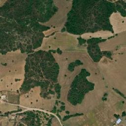 Satellite imagery of Koudiat es Sela, DZ