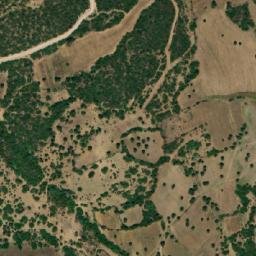Satellite imagery of Koudiat es Sela, DZ