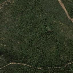 Satellite imagery of Kêf er Rekhma, DZ